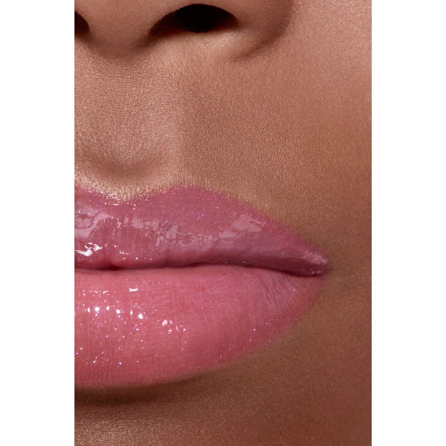 BRILLO DE LABIOS HIDRATANTE